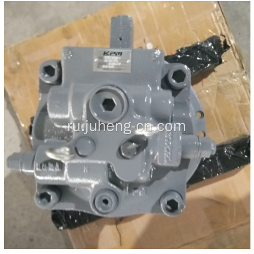 4294479 EX300-3 Swing Motor Ex300-3 Гидравлический двигатель
